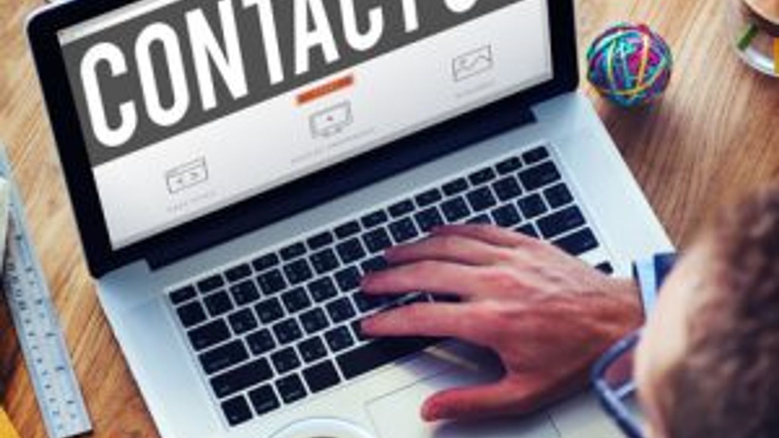 4 Ways to Make Customer Support a Website Priority