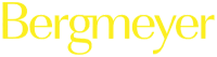 Bergmeyer