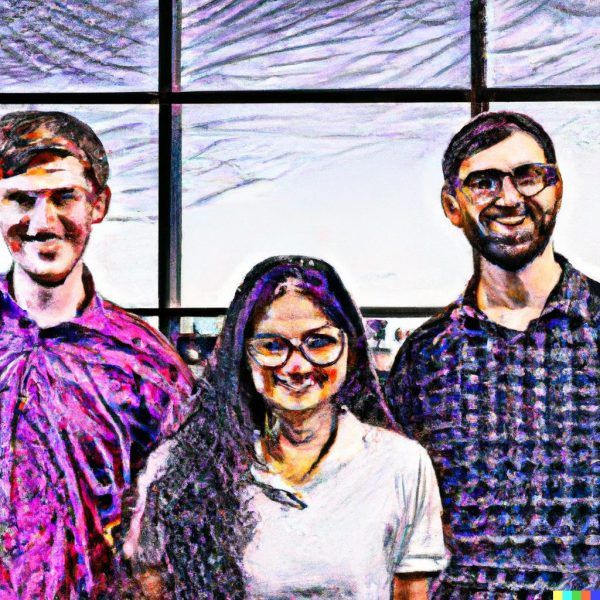 Open Sesame: Unlocking the Benefits of Open-Source Technology in Web Development