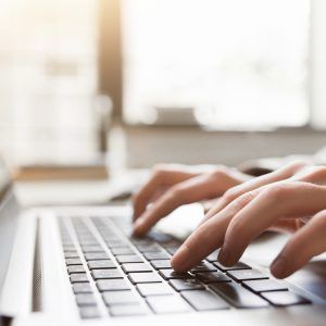 Why Having Users Log In to Your Website Might Be a Feature Worth Having