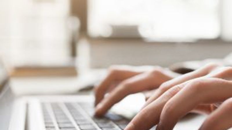Why Having Users Log In to Your Website Might Be a Feature Worth Having