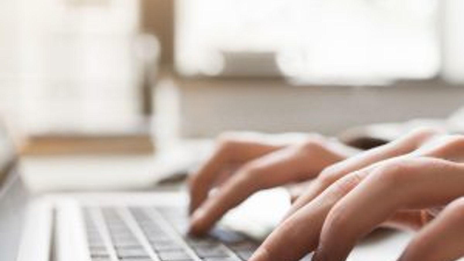 Why Having Users Log In to Your Website Might Be a Feature Worth Having