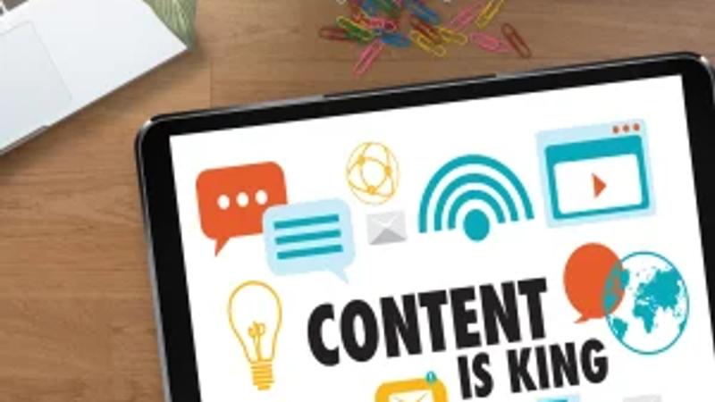 Crafting Captivating Narratives: Tips for Writing Compelling Content