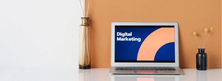 Driving Fintech Growth: Digital Marketing Strategies for Private Equity Success