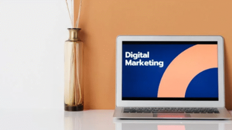 Driving Fintech Growth: Digital Marketing Strategies for Private Equity Success