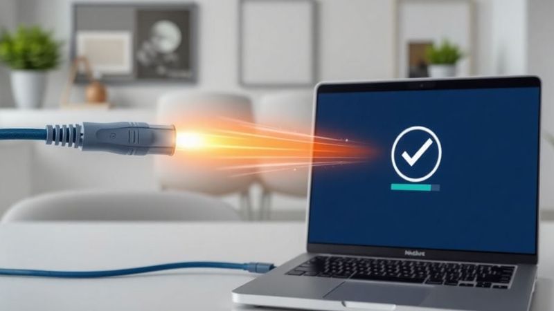 Enhance Your Website's User Experience: 5 Proven Strategies for Small Businesses