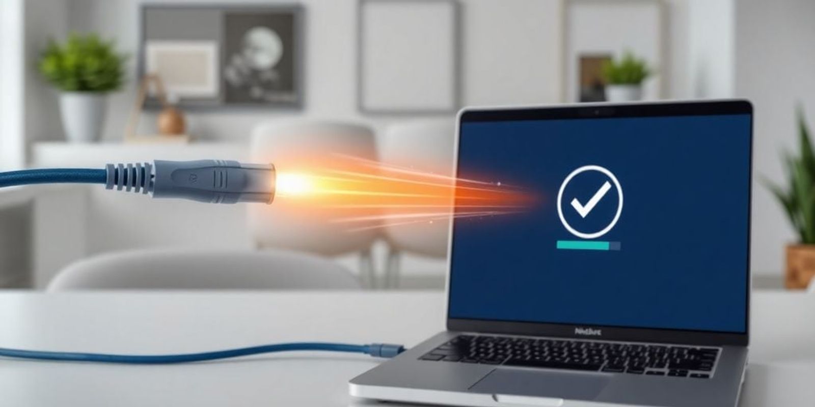 Enhance Your Website's User Experience: 5 Proven Strategies for Small Businesses