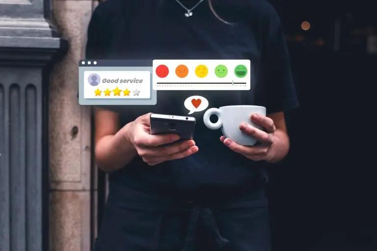Preserving Prestige: Understanding the Crucial Role of Reputation Management Online