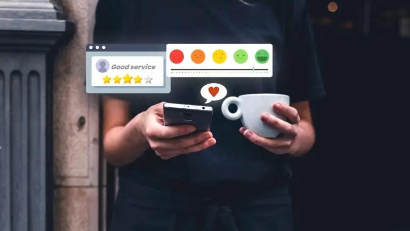 Preserving Prestige: Understanding the Crucial Role of Reputation Management Online