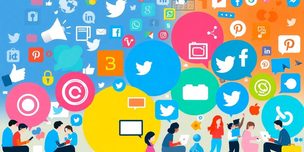 Navigating the Future of Digital Marketing Essential Strategies for 2025