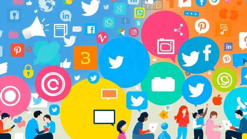 Navigating the Future of Digital Marketing Essential Strategies for 2025