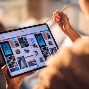 The Importance of Endpoint Security in Digital Marketing