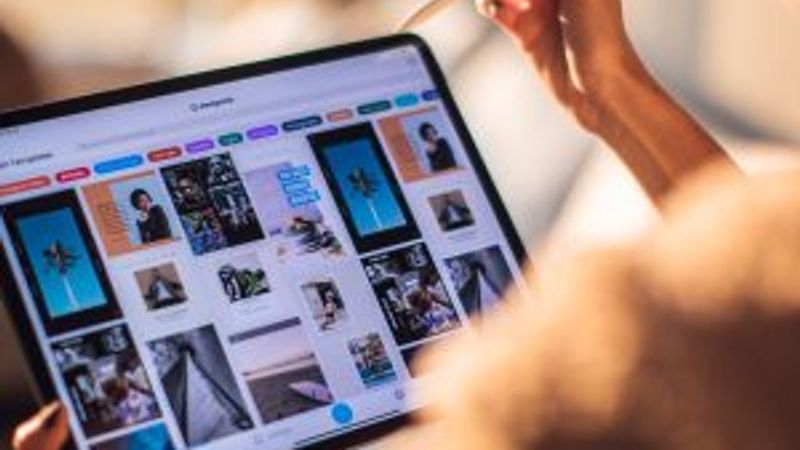 The Importance of Endpoint Security in Digital Marketing