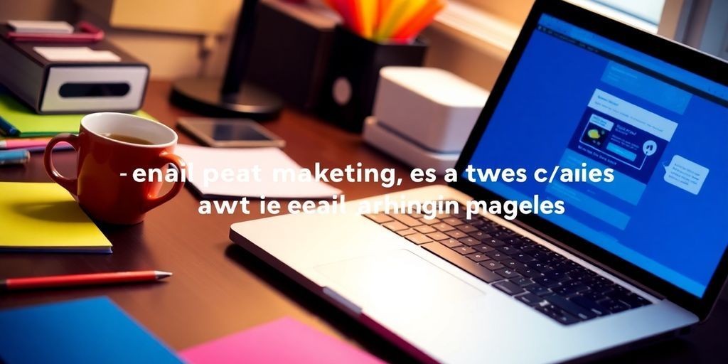 Advanced Techniques to Boost Landing Page Conversions