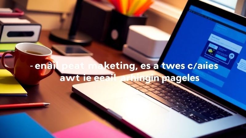 Advanced Techniques to Boost Landing Page Conversions