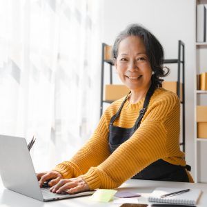 How to Identify and Use Relevant Keywords for Your Small Business