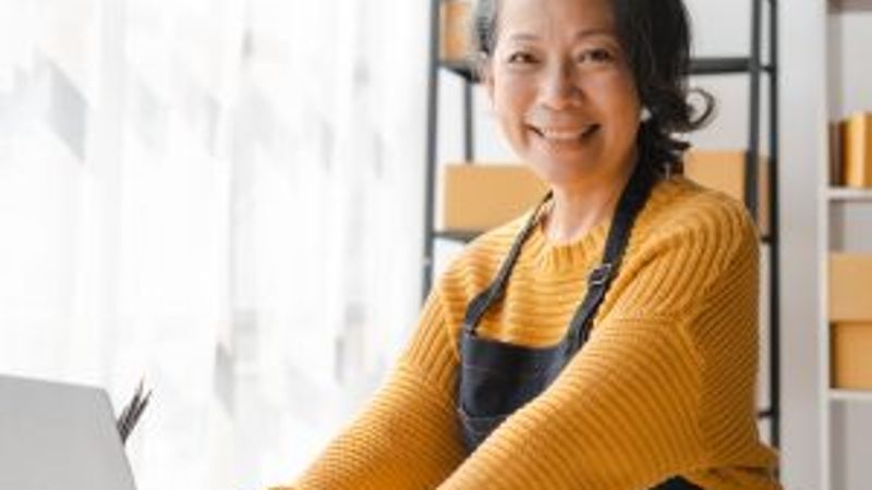 How to Identify and Use Relevant Keywords for Your Small Business