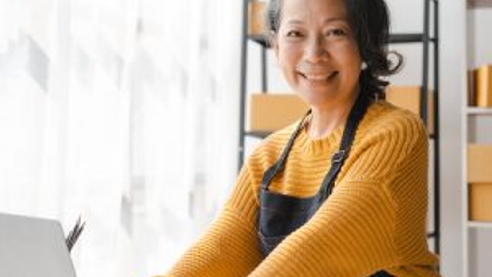 How to Identify and Use Relevant Keywords for Your Small Business