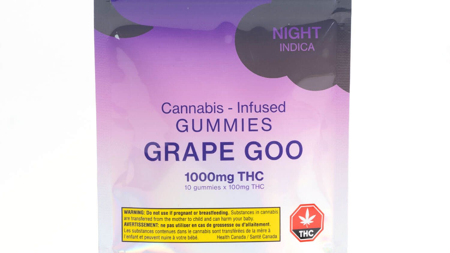 Premium display of thc gummies australia lilydale reviews for wholesale buyers