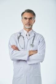 Dr. Micone Bell