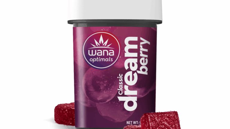 Premium display of thc gummies australia 1000mg for wholesale buyers