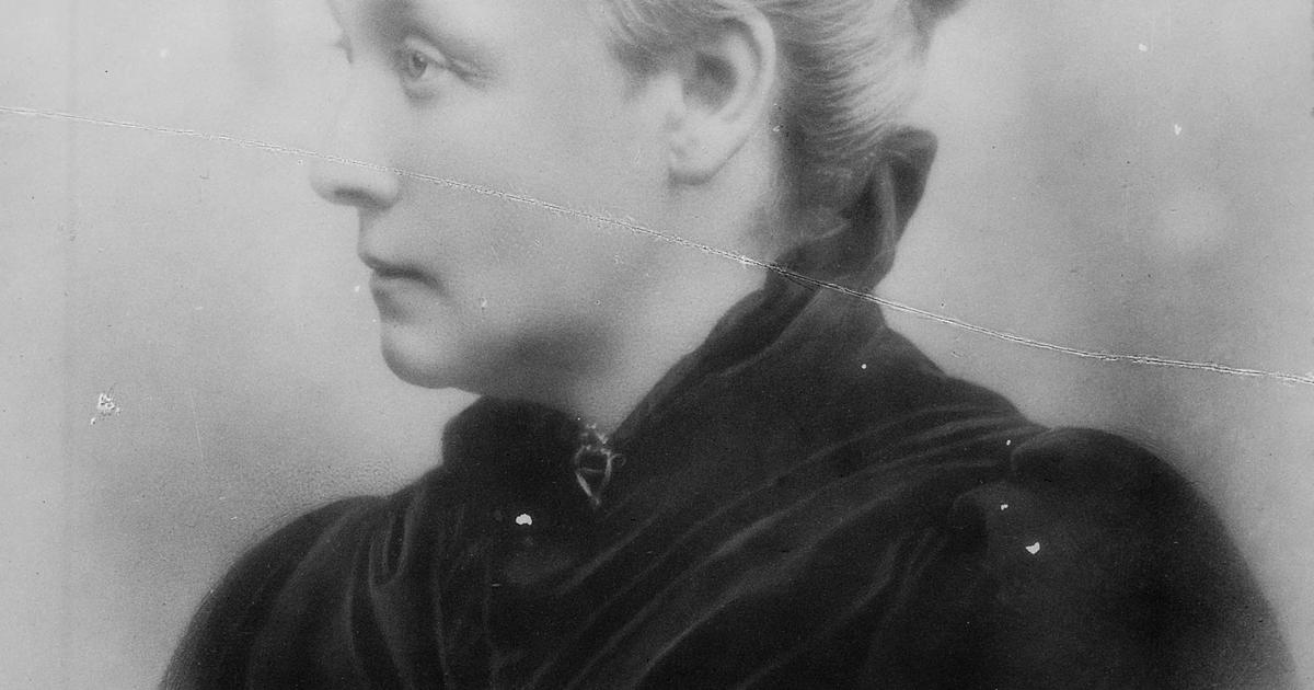 Agathe Backer Grøndahl Som komponist og pianist Kode