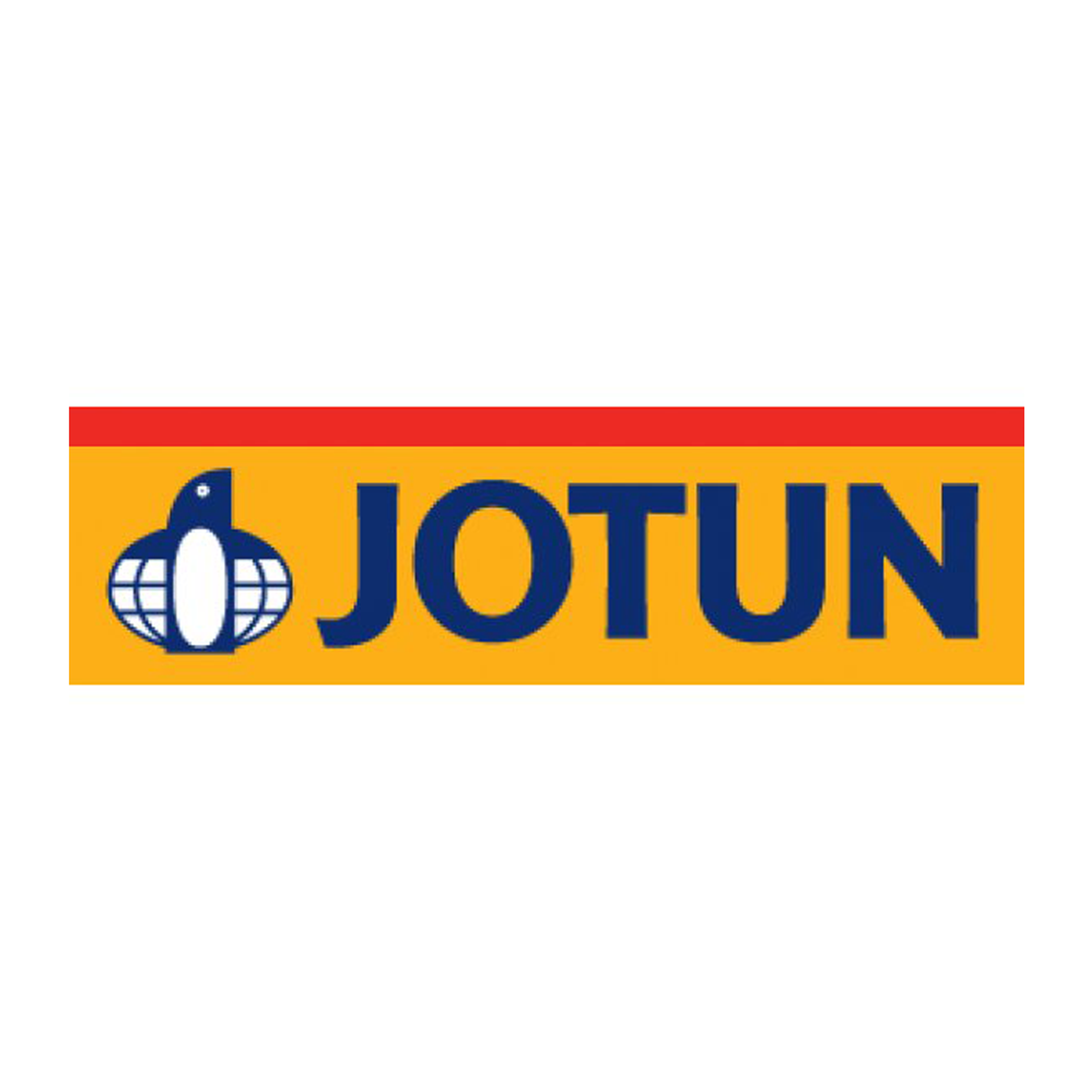 Jotun logo