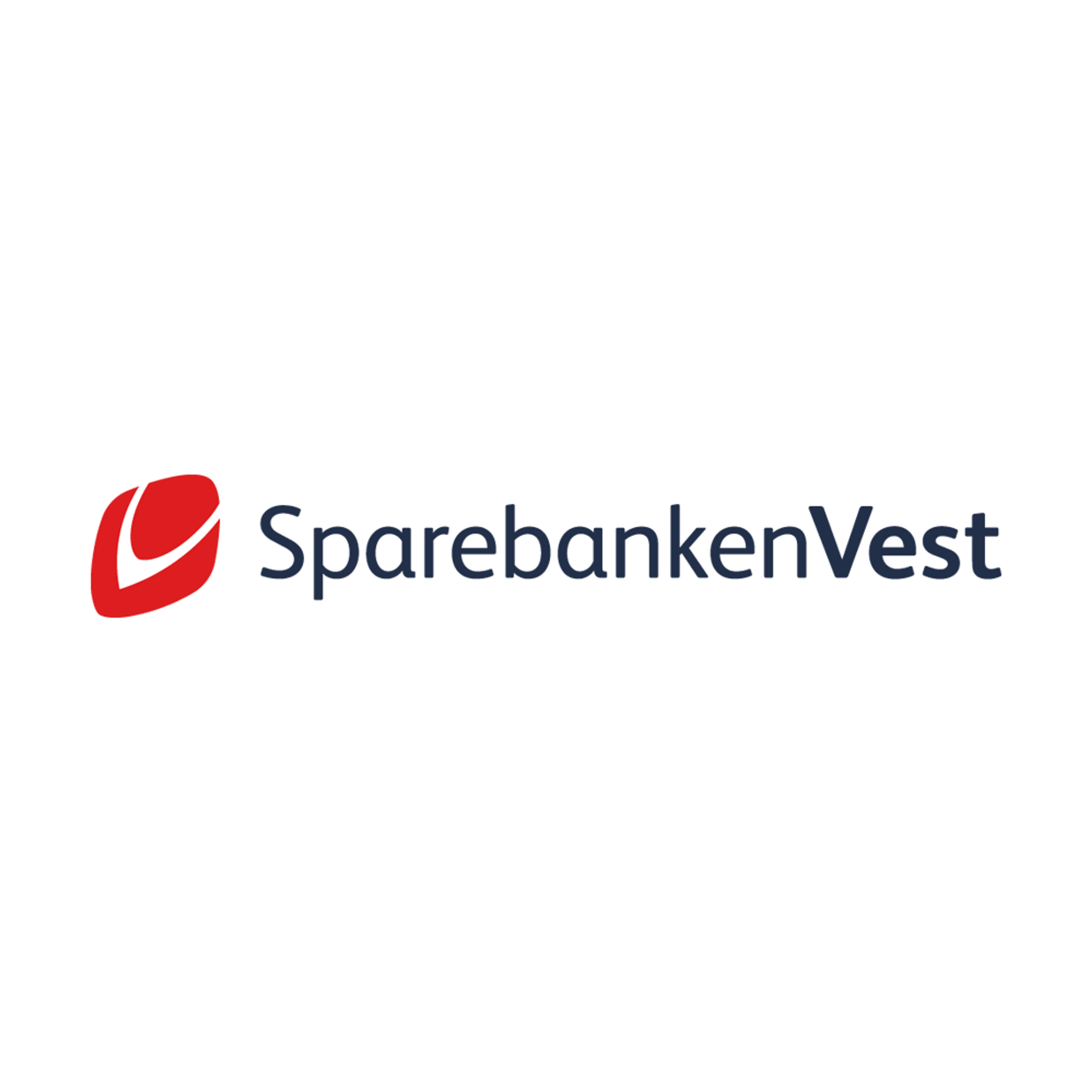 Sparebanken Vest, Agenda Vestlandet