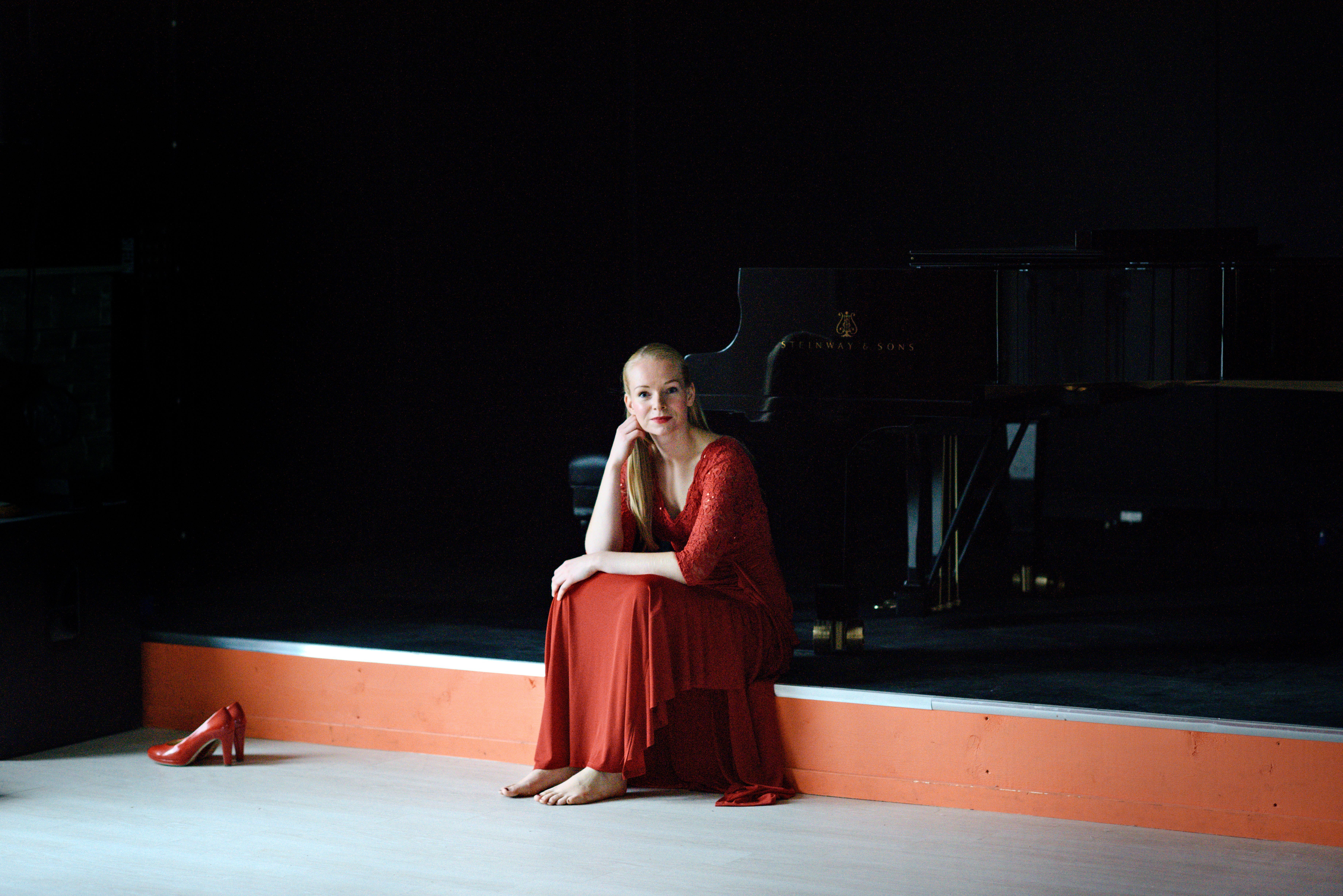 lunchtime-concerts-ellisiv-tandberg-kode