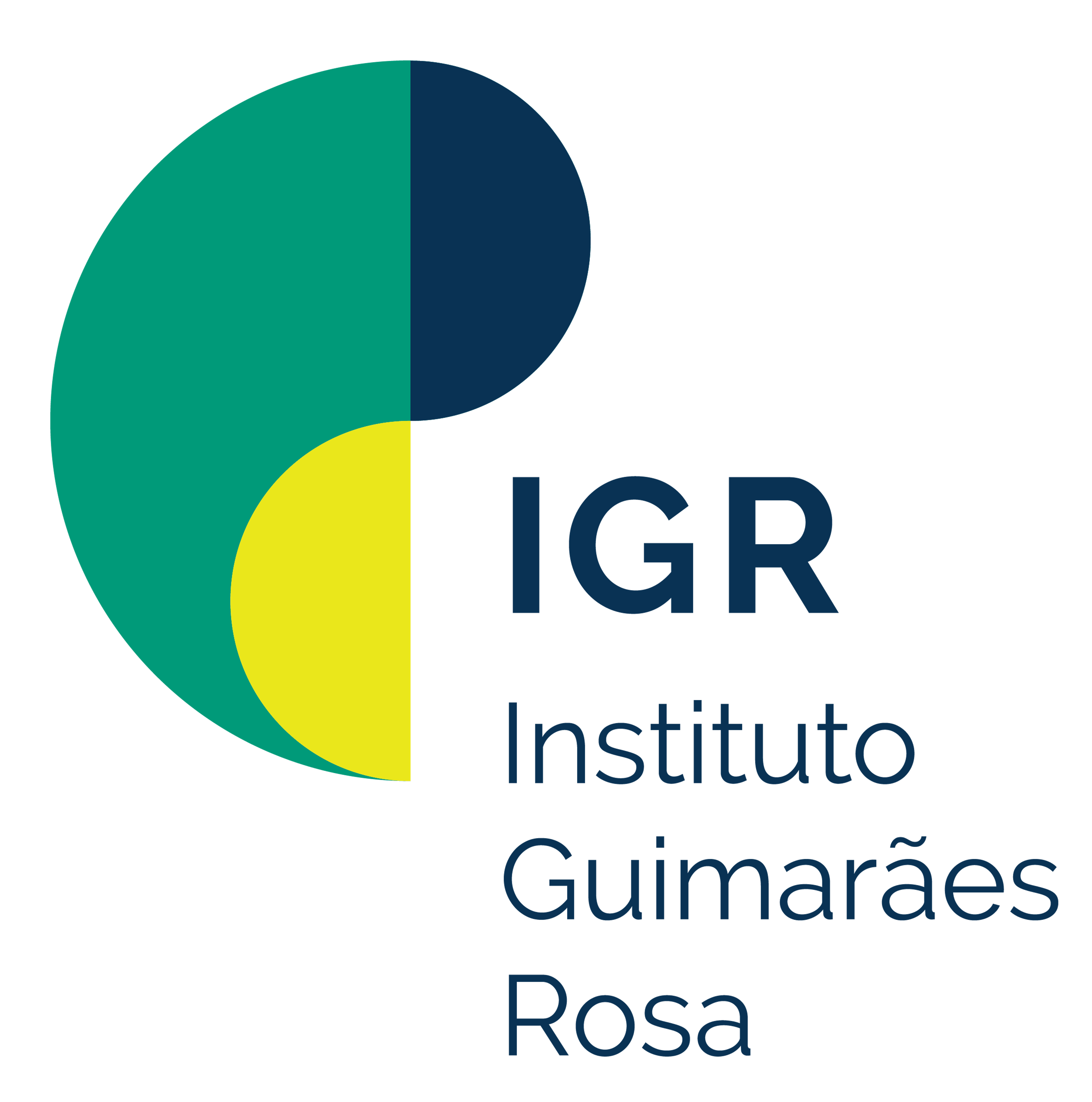 Instituto Guimarães Rosa 