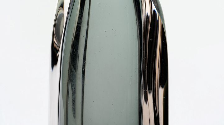 Frem fra Magasinet: Scandinavian design fra Hadela