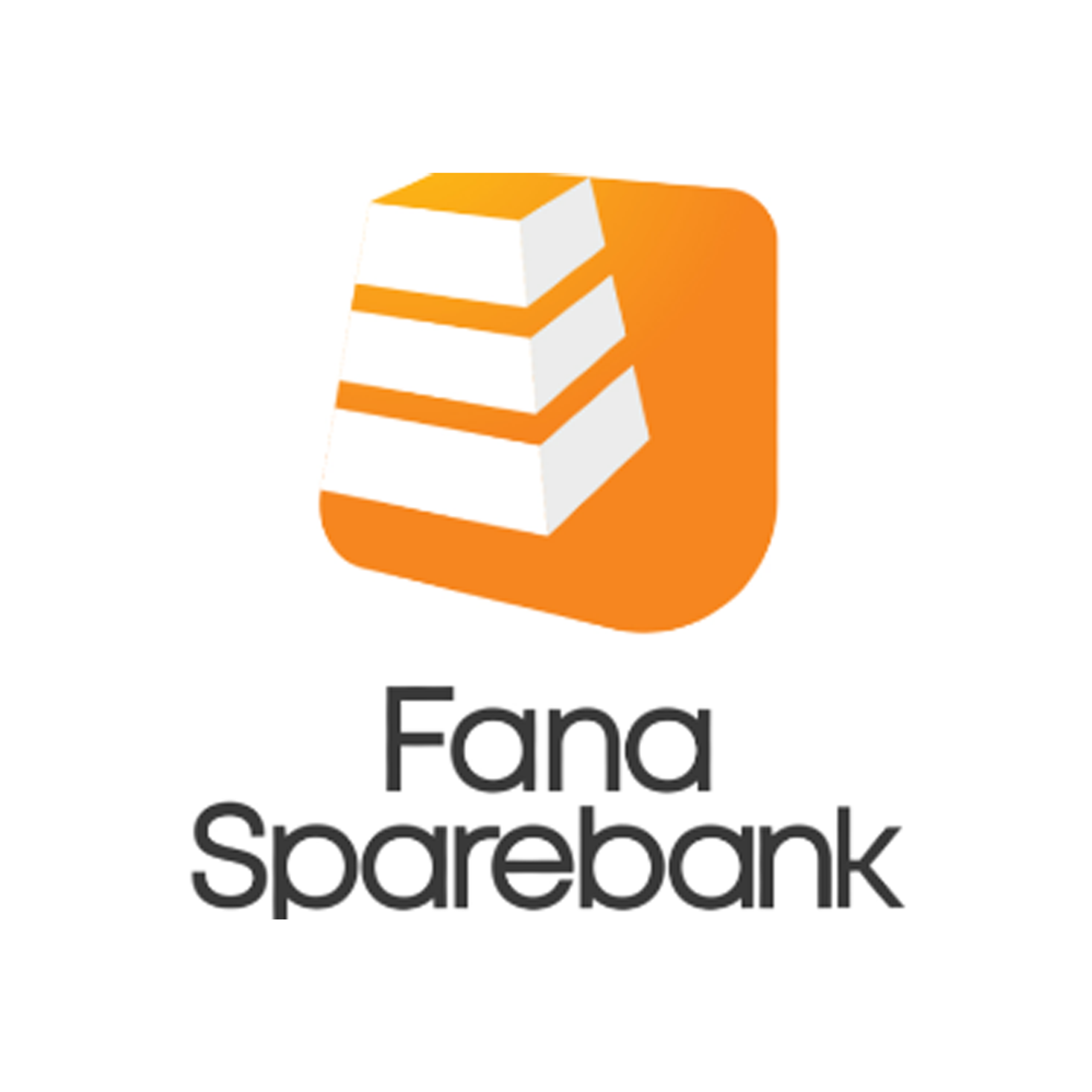 Fana Sparebank logo