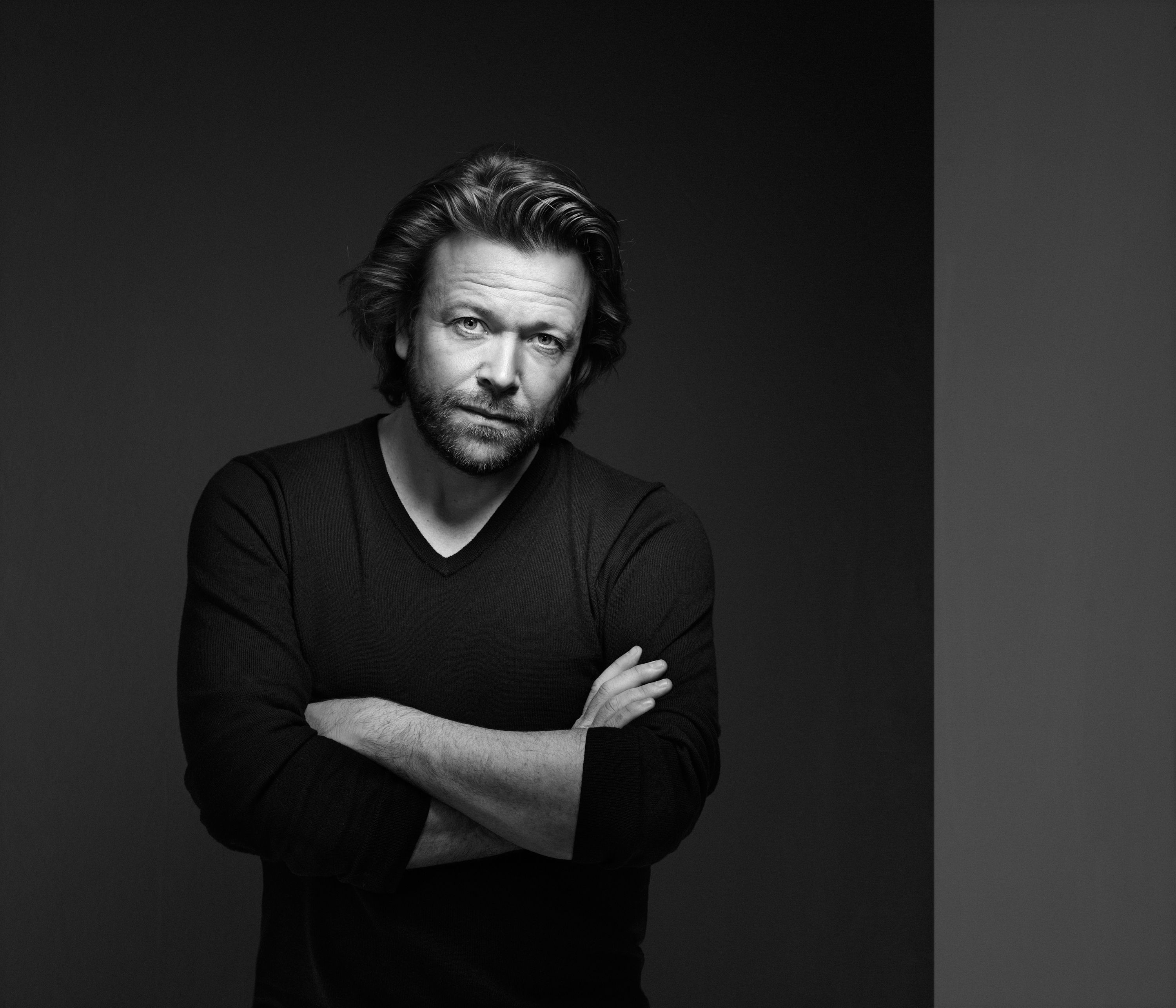 Peer Gynt-minifestival