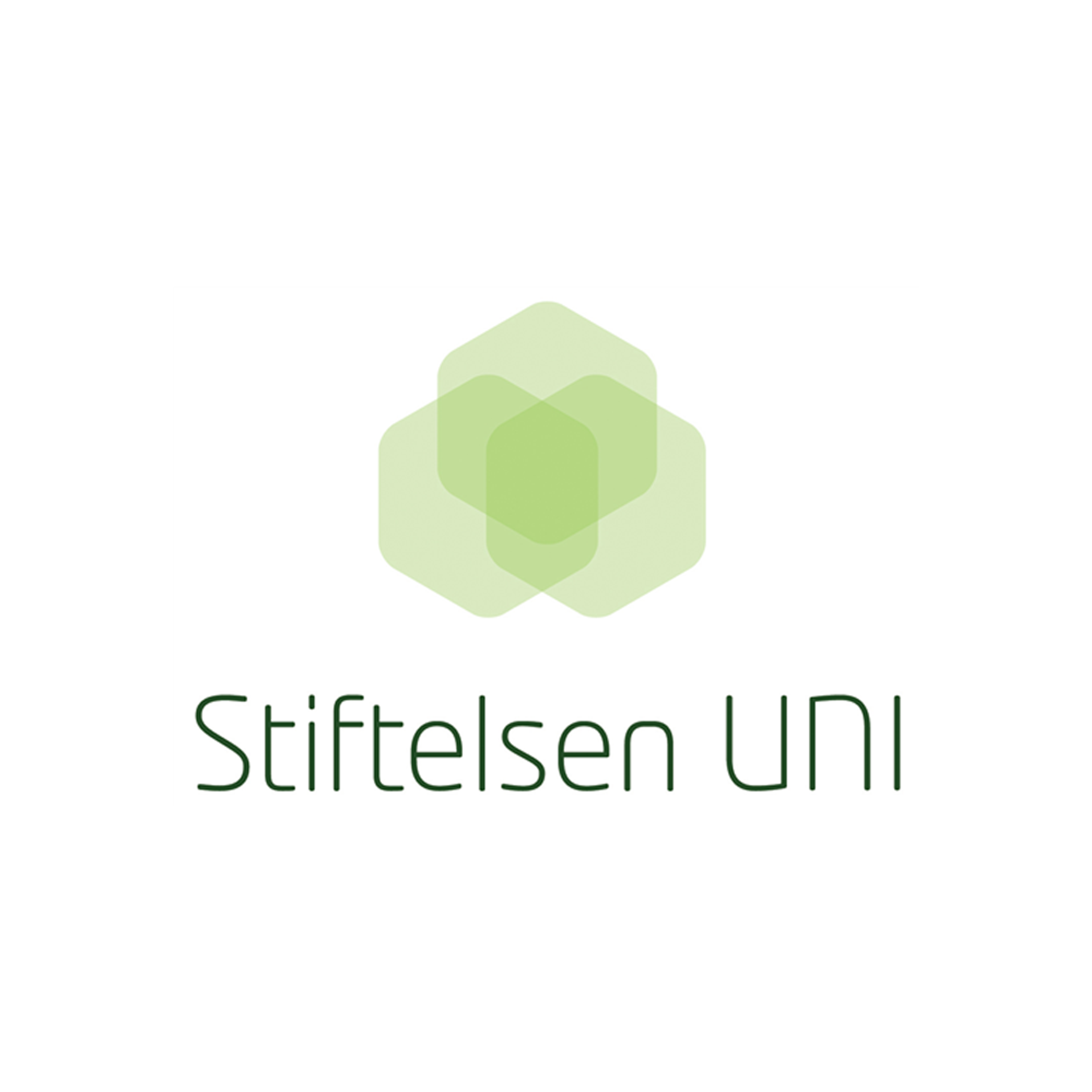 Stiftelsen Uni logo