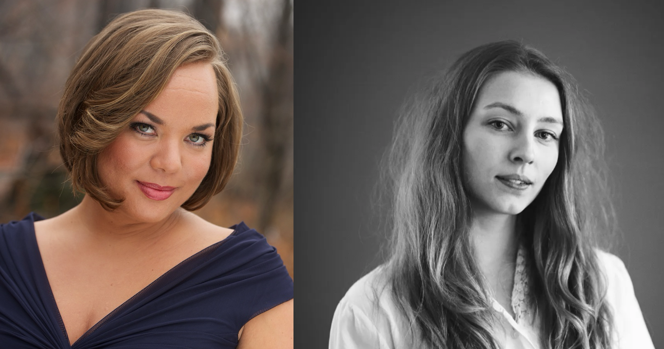 Ariettes oubliées: Claude Debussys sanger i toner og ord