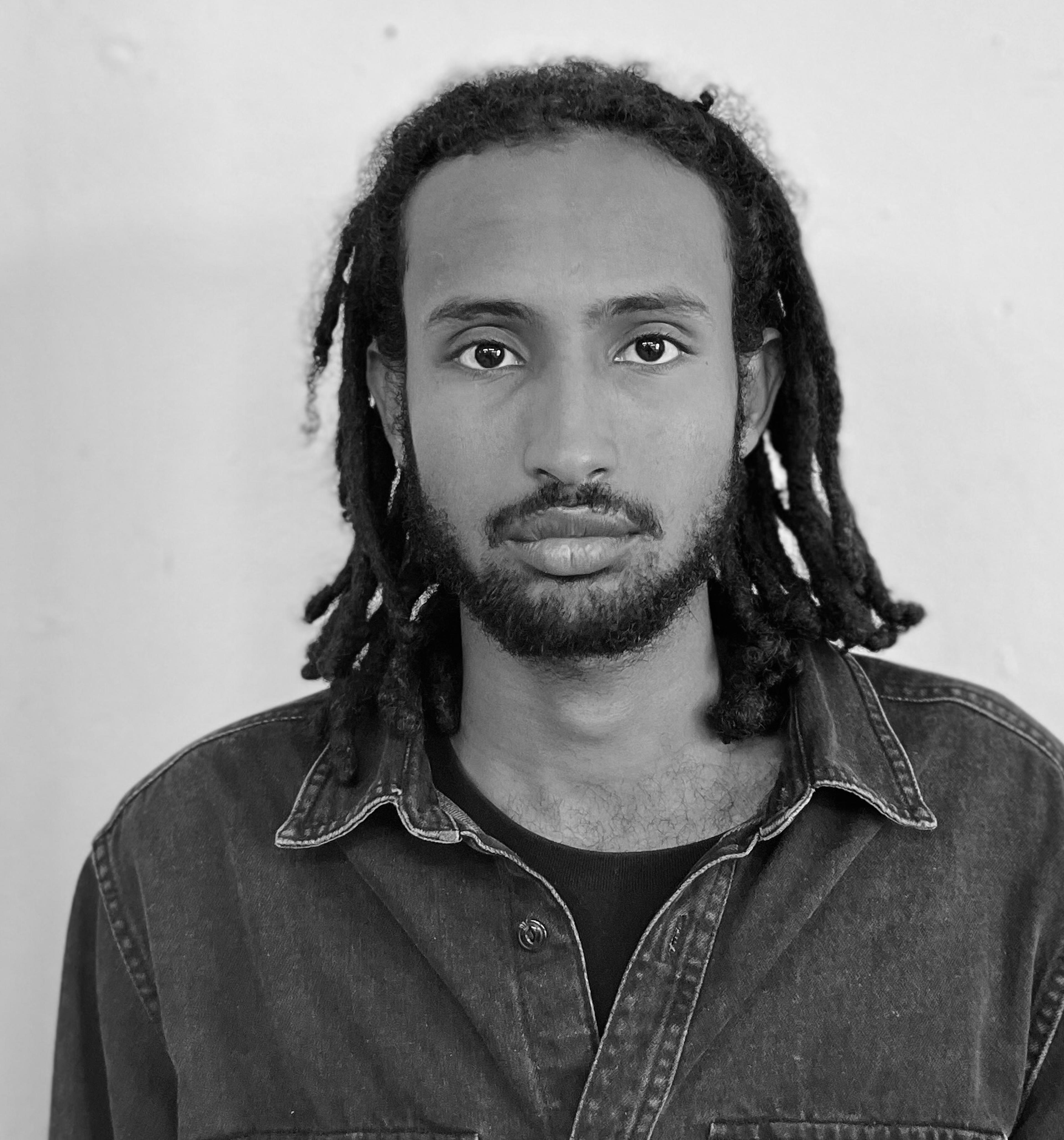 Yusuf Hassan Yussuf