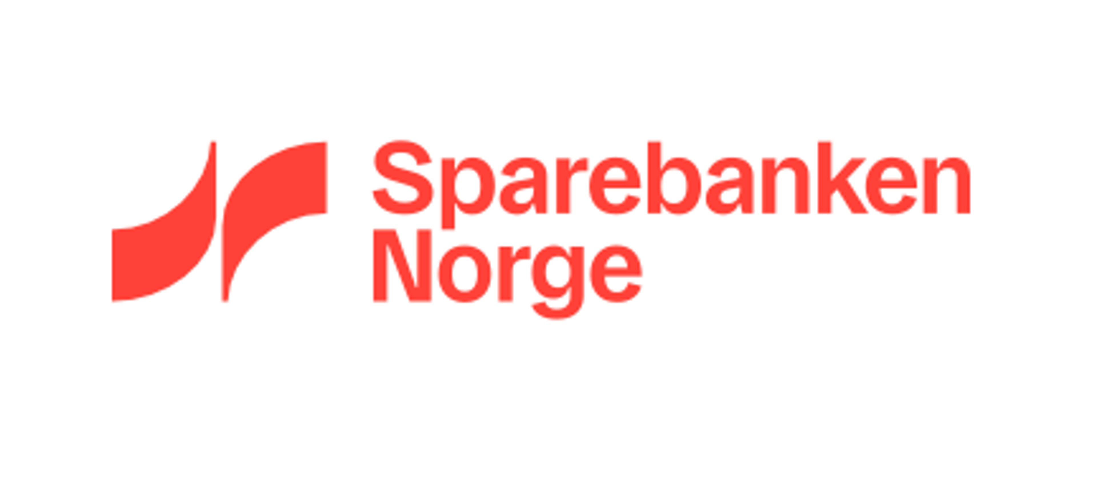 Sparebanken Norge