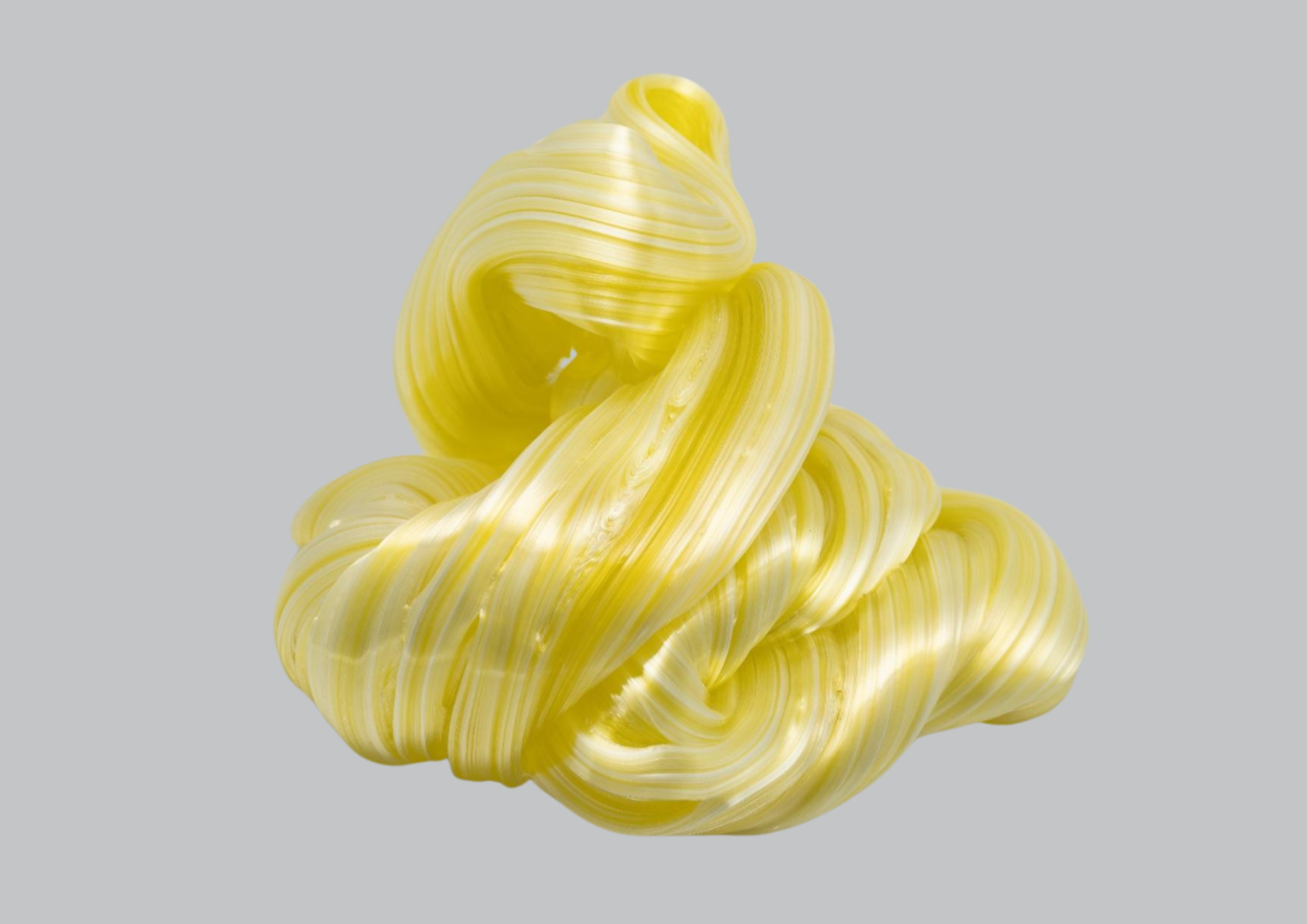 Kuratoromvisning KUNST·HÅND·VERK 