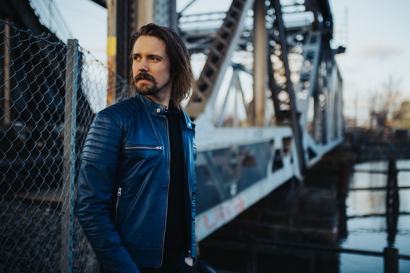 Håkon Magnar Skogstad: 24 Variations for piano