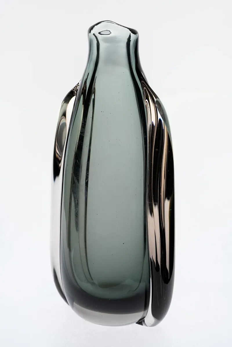 From the Storage: Scandinavian design Hadeland