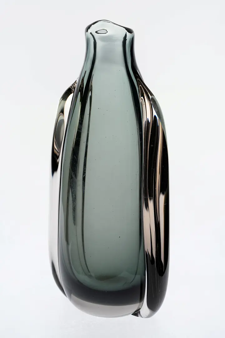 From the Storage: Scandinavian design Hadeland