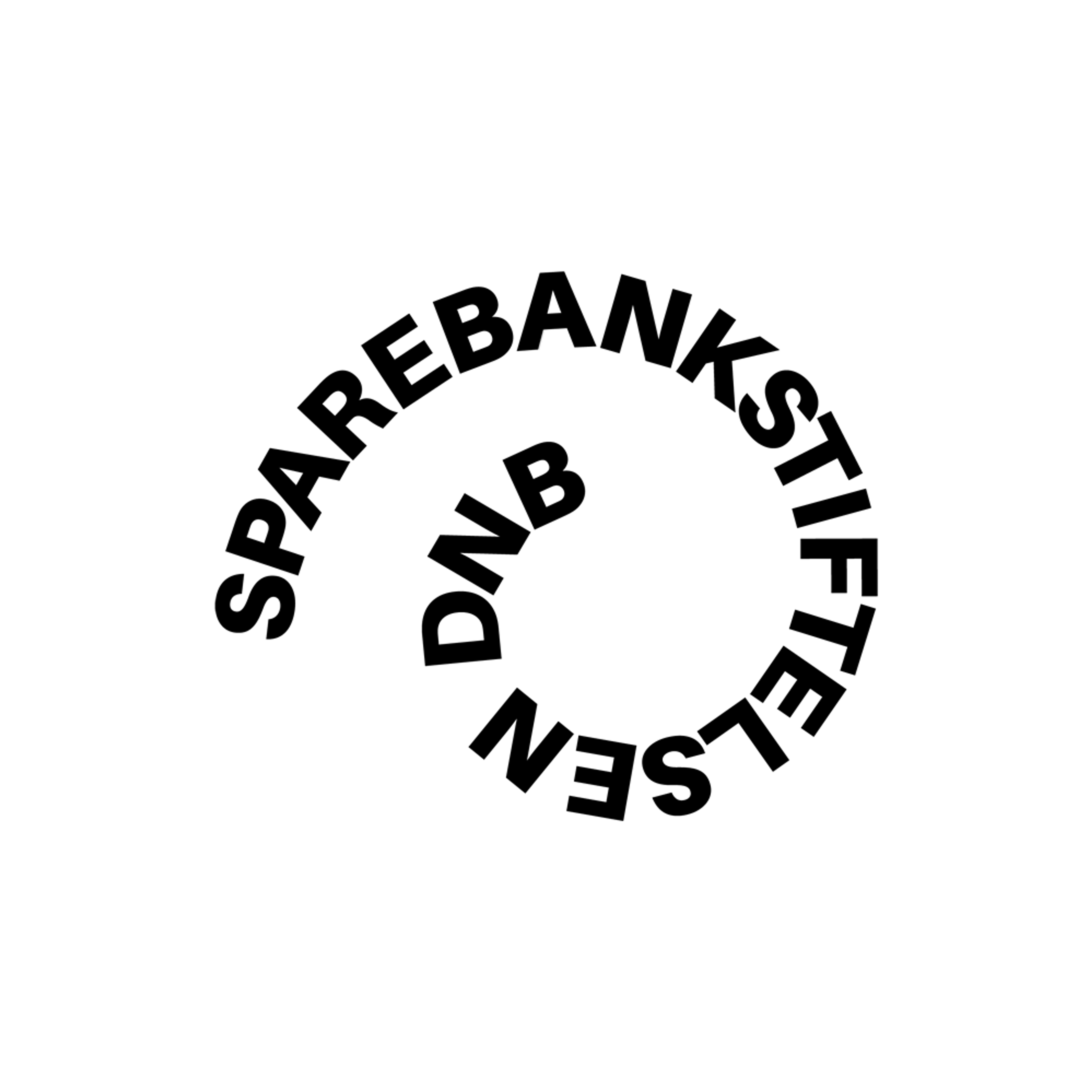 Sparebankstiftelsen logo