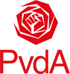 Partij van de Arbeid
