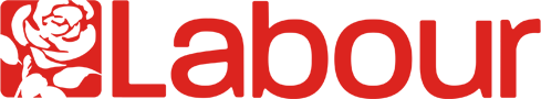The Labour Party