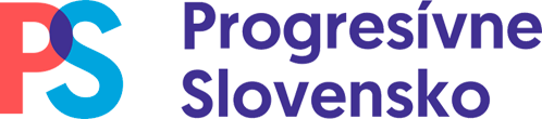 Progresívne Slovensko