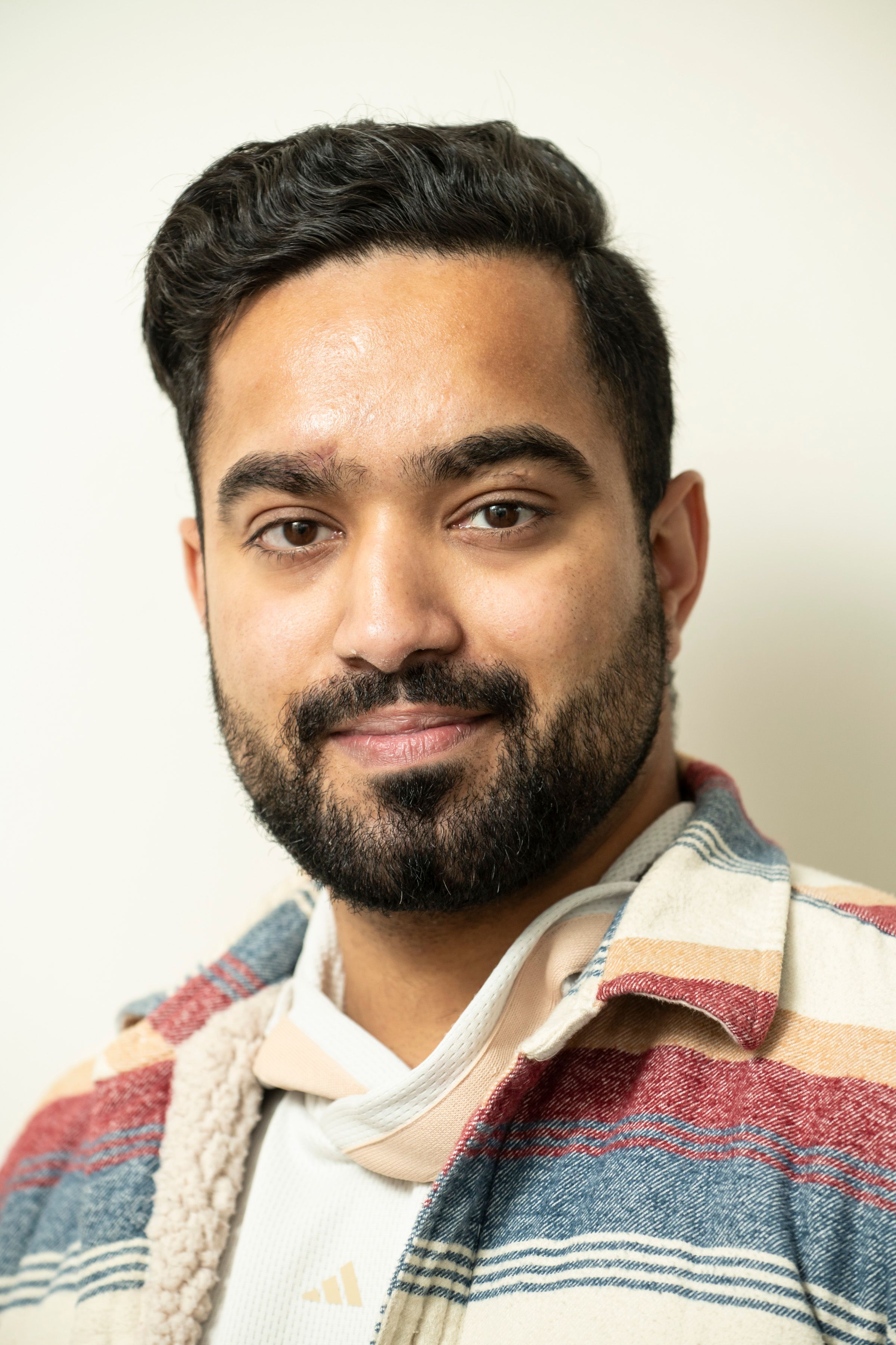 Rajpal
