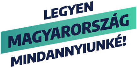 United for Hungary