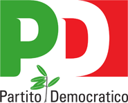 Partito Democratico