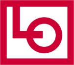 Landsorganisationen Sverige
