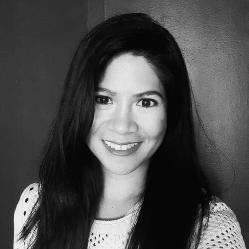 Jemma de Leon